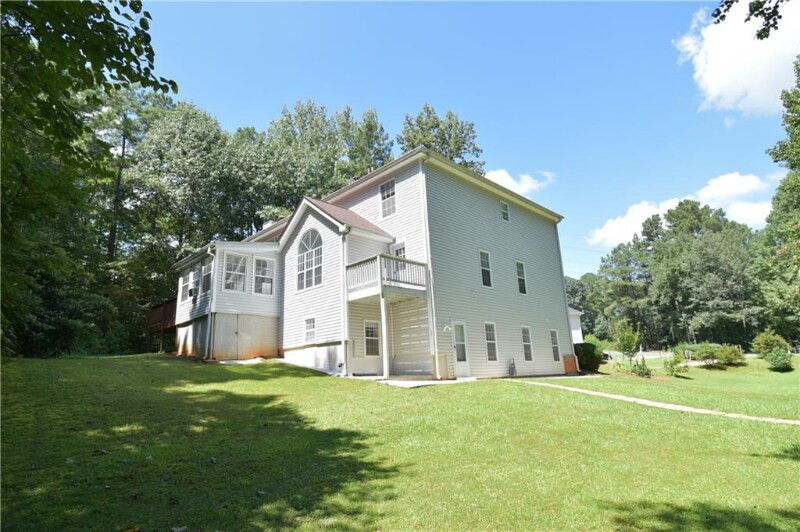 Photo - 2030 Hunters Trail Dr