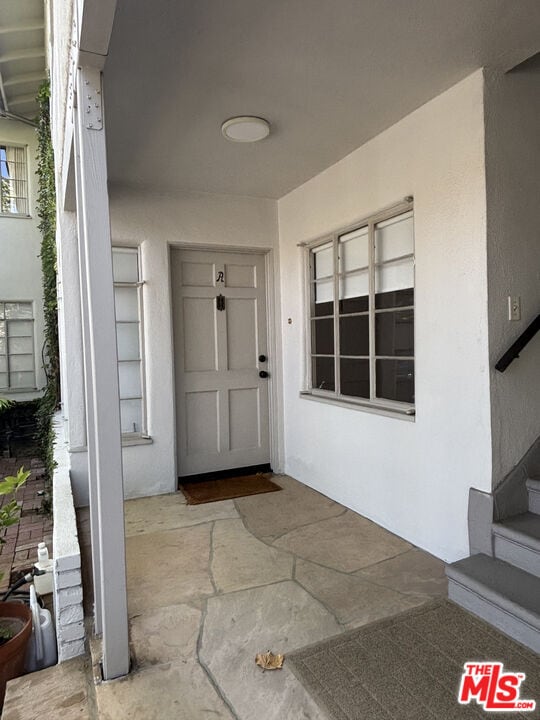 Photo - 1807 Montana Ave