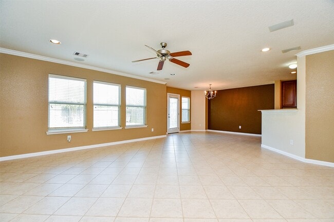 Photo - 22238 Orchard Dale Dr