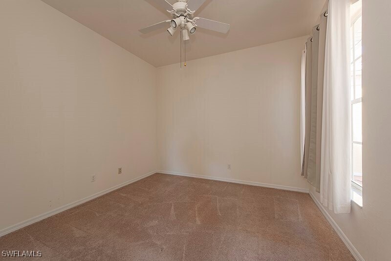 Photo - 2110 Arielle Dr Unit 108