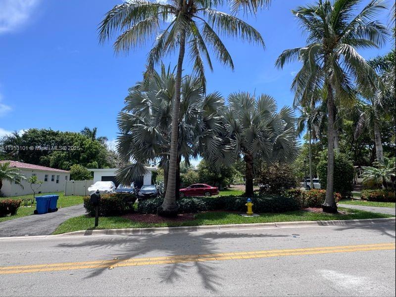 Photo - 201 Golden Beach Dr