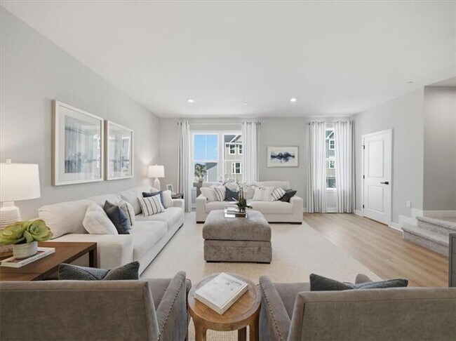 Photo - 201 Yellowwood Ct