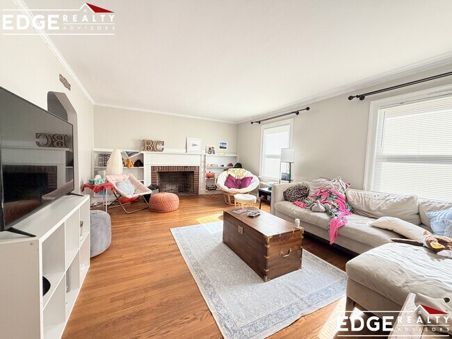 Photo - 91 Undine Rd