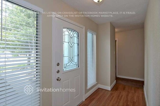 Photo - 17111 Coachmaker Dr