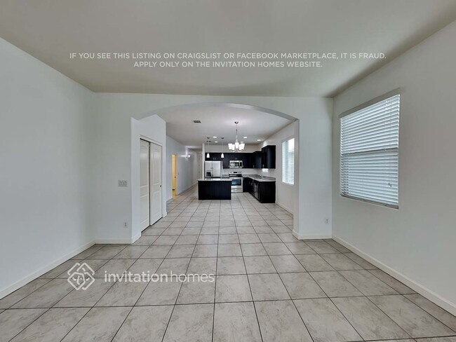 Photo - 23698 W Ripple Rd