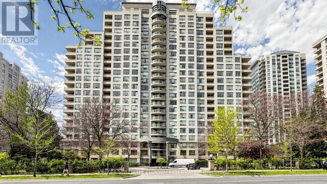 Photo - 238 Doris Ave Unit 1511