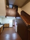 Tri-level One Bedroom