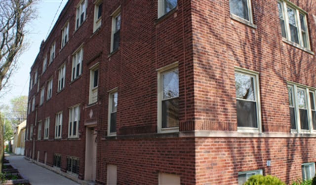 Building Photo - 2919 W George St Unit 2