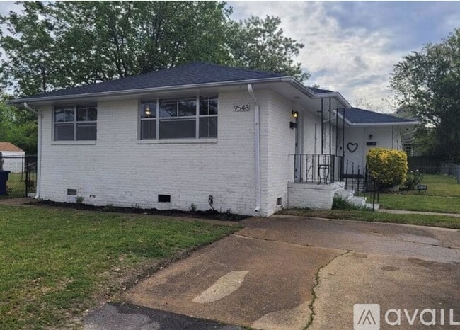 Building Photo - 9548-9519 19th Bay St Rental
