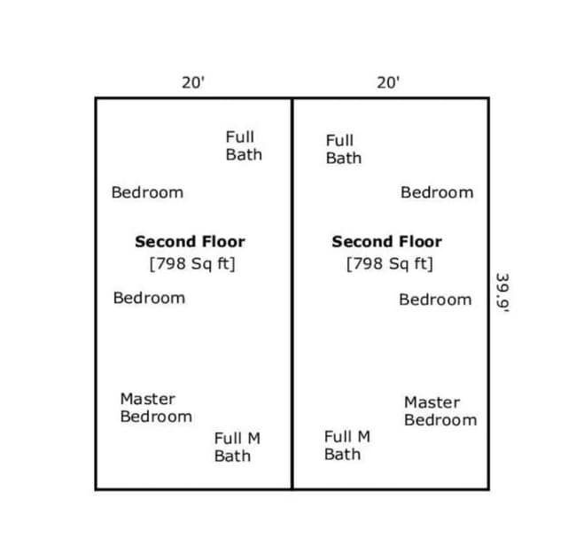 Photo - 1069 Merrick Dr
