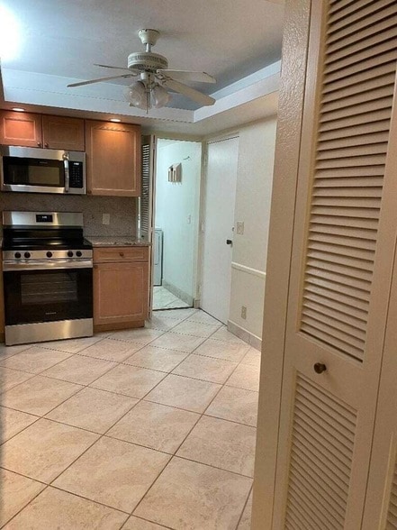 Photo - 6300 NW 2nd Ave Unidad 305