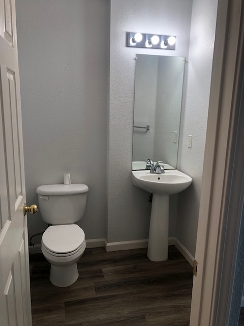 Photo - 1273 Tranquil Ln