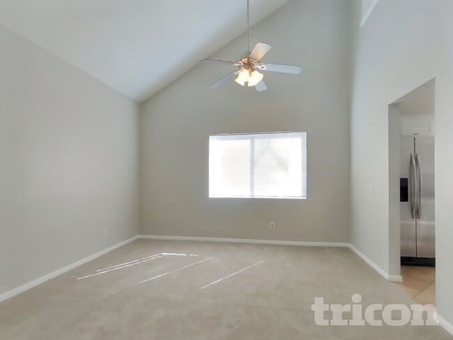 Photo - 3401 Spruce St