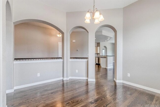 Photo - 495 Pasada Way