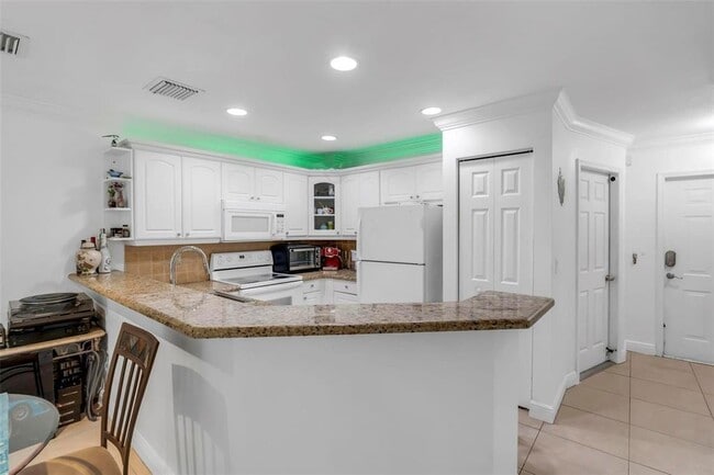 Photo - 1534 NW 45th St