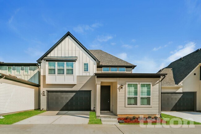 Building Photo - 22704 Terrazzo Dr