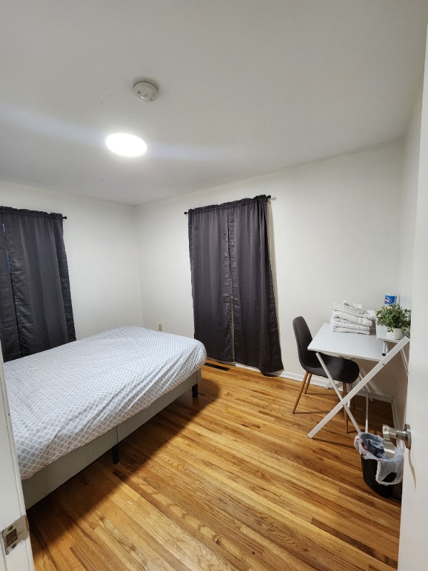 Photo - 1816 34th St NW