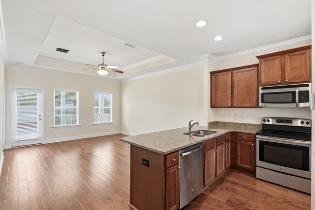 Photo - 4805 Stellata Ln