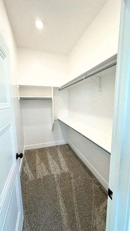 Photo - 3036 Riatta Ln