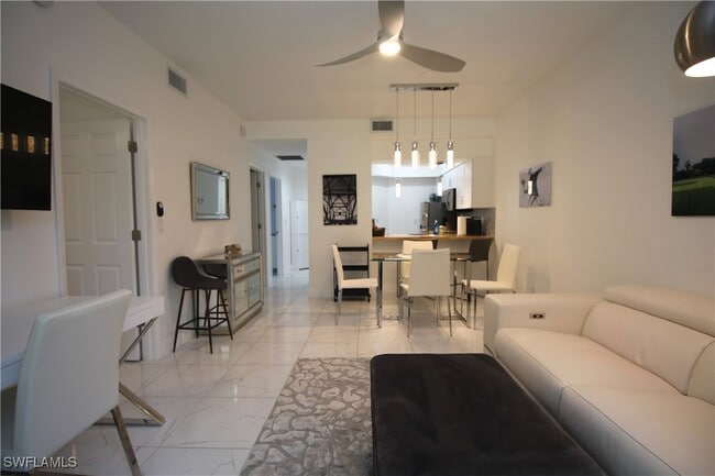 Photo - 3323 Olympic Dr Unidad 712