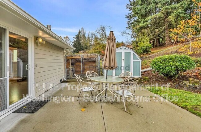 Photo - 6040 S Asotin Ct