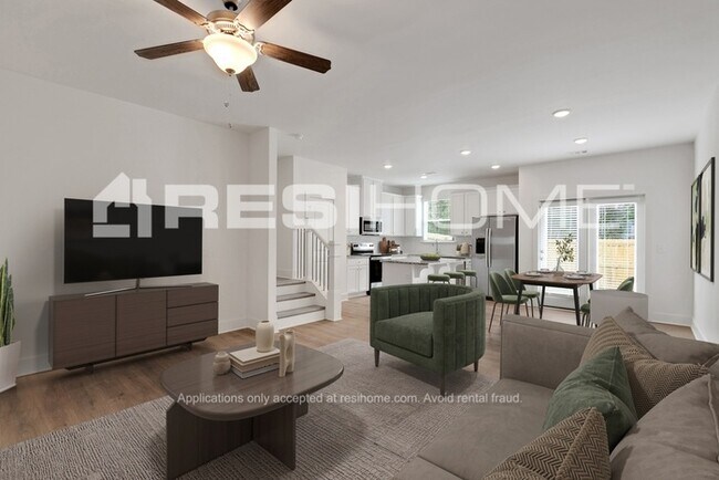 Photo - 66 Southport Cir