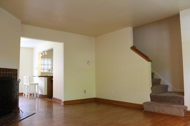 Photo - 1784 Kings Ct Unit D