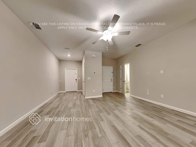 Photo - 1185 Coastal Mdw Trl