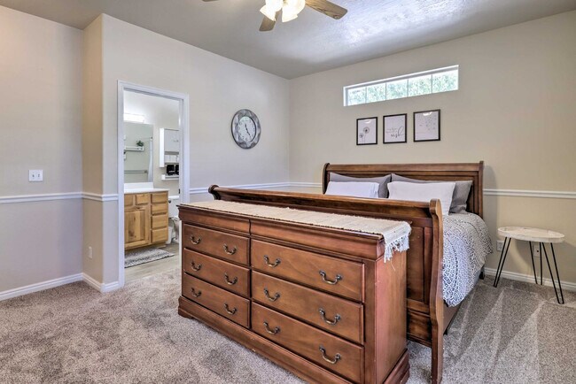 1804 E West Pinion Cir Unit SI ID1613688P
