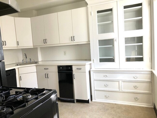 Photo - 12 Fairfield St Unidad 2A