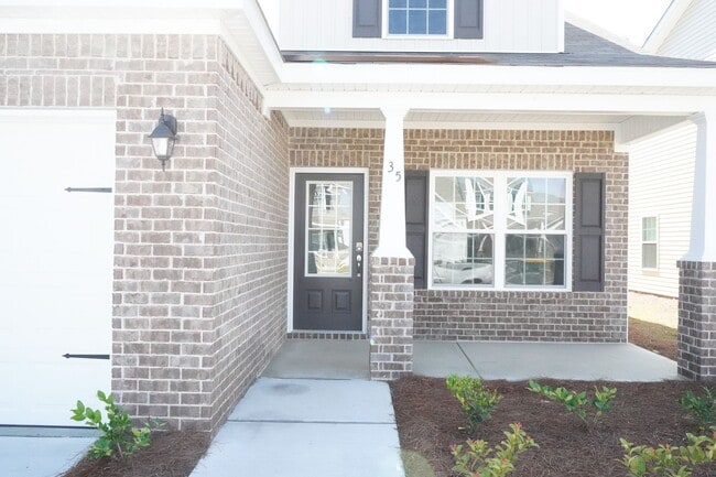 Photo - Available Now!