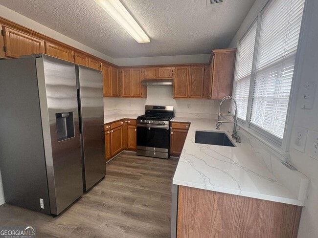 Photo - 3105 Binghampton Ln