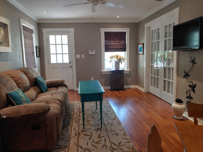 Photo - 1605 N Osceola Ave