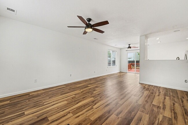 Photo - Live in the Heart of Thornton— Comfort, Convenience, and Community