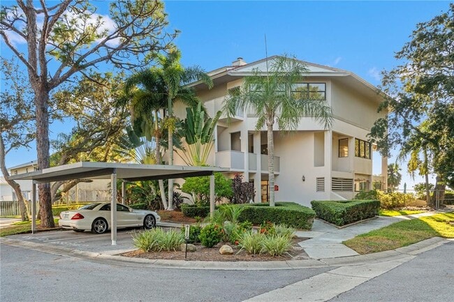 Photo - 300 S Florida Ave Unidad 600F