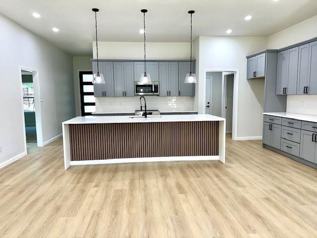 Photo - 209 Cotton Dr