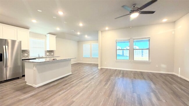 Photo - 27006 Sunset Palace Dr