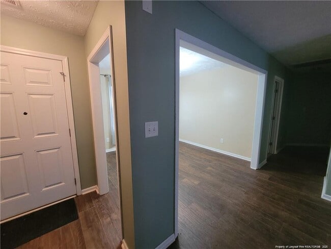 Photo - 3608 Crosswinds Dr