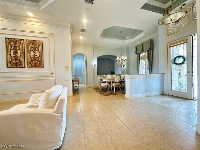 Photo - 8411 Mallow Ln