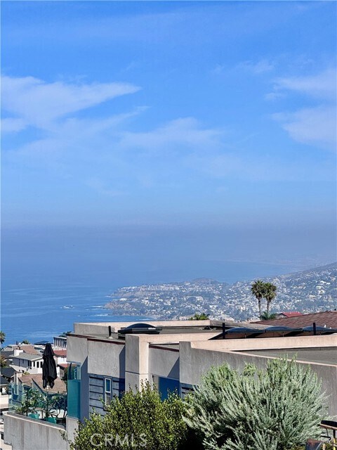896 Quivera St