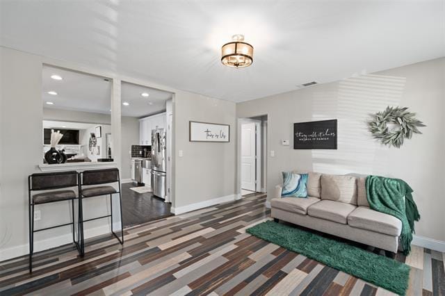 Photo - 5808 Locke Ave