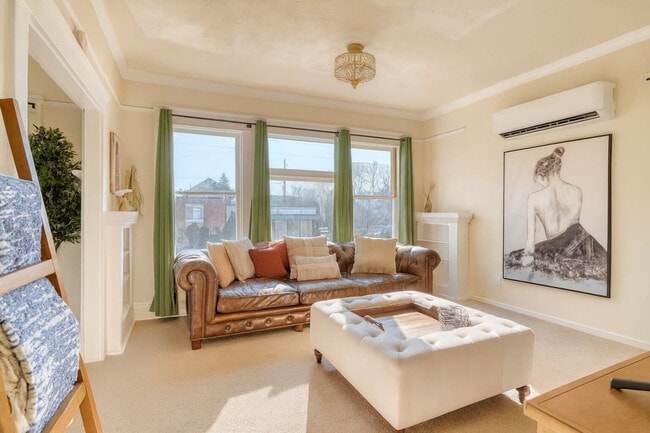 Photo - 502 NE 29th Ave Unidad ID1309818P