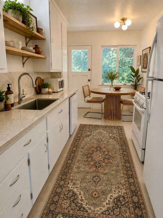 Photo - 1503 Carmel Dr Unit 1503 Carmel Dr.