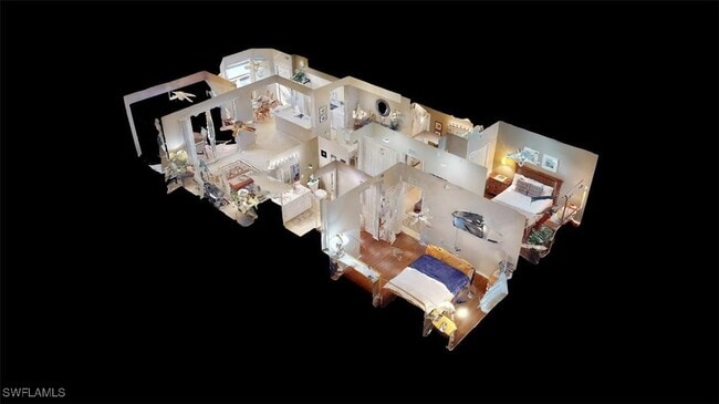 Photo - 2730 Cypress Trace Cir Unidad 2828