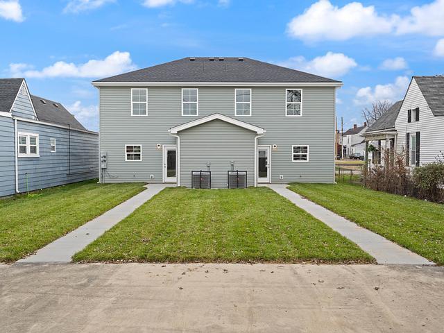 Photo - 1619 King St