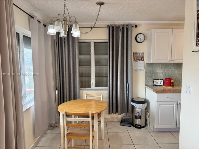 Photo - 920 SW 11th Ave Unit 11