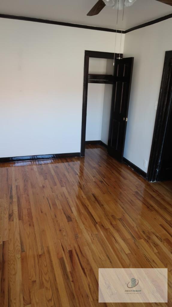 Photo - 846 W Montrose Ave Unit 404