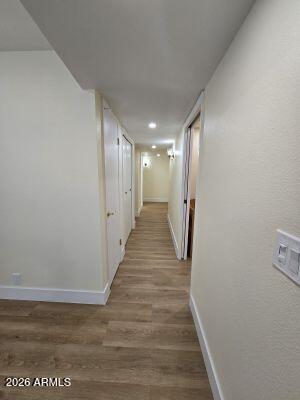 Photo - 4423 E Catalina Ave