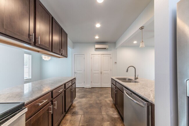 Photo - FOR RENT in LAFAYETTE!