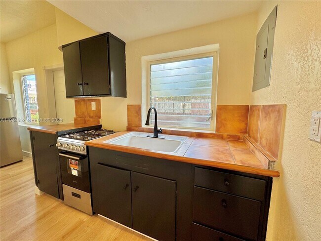 Photo - 12287 NE 7th Ave Unit 3